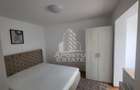 Apartament semidecomandat,3 camere,zona Dacia,mobilat,etaj 1 - 6