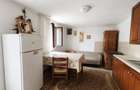 Casa si gradina-89000euro-Picioru Lupului-Comuna Ciurea