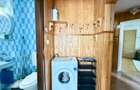 Apartament 2 camere | 52 mp | Mărăști – Hotel Paradis | Parcare