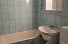 Apartament De Vanzare cu Doua Camere In Zona Pajura sec.1 - 12