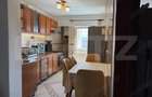 Apartament de vanzare, 4 camere decomandate,80mp, 2 bai, 2 balc, Marasti