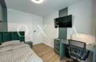 SX607 Lipovei, Etaj Intermediar, Renovat Integral - 13