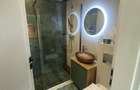 Casa de vanzare/duplex - 5