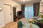 Apartament nou in PRIMA ARENA -doua camere