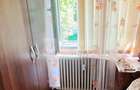 Tatarasi - 2 camere curat, etaj 1, balcon, pret foarte bun - 4