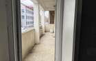 DE VANZARE- Apartament Central, intreg nivelul 1,Dr. Ioan Suciu nr. 21 - 3