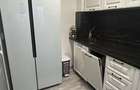 Apartament 3 vamere Prelungirea Ghencea - 5