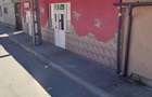 Ofer spre chirie spatiu comercial