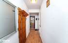 Studio | Petfriendly | Parcare | Ghencea - 13