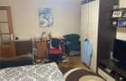 Apartament 2 camere , zona Inspectoratul Scolar , 54 mp , decomandat - 7