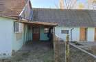 Vand casa in localitatea CIACOVA jud Timis - 5