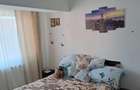 Vand apartament cu 2 camere - 1