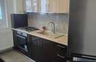 Apartament 3 camere chirie - 1