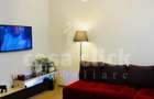2 camere generos, mobilat complet, zona centrala Mazepa 1 - 5