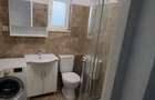 Apartament La Cheie - SU 45MP I Balcon I Parcare - Str. Tineretului - 1