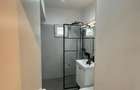 Apartament 2 camere decomandat, renovat complet, parcare, fara risc seismic - 11