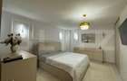 Apartament 2 camere, ultramobilat, 52 mp, zona Visan