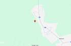 Teren I L Caragiale , ID: R3484158