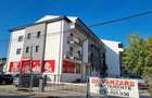 Apartament spa?ios cu balcon de 14 mp ?i spa?iu suplimentar de 23,5 mp Dobroe?ti - 7