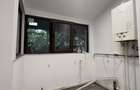 Spa?iu birou salon cabinet medical centru Palas Campus cu teren 102 mp - 6