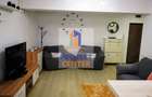 Apartament 2 camer Craiovei - 4