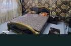 Apartament 4 camere sector 2 direct proprietar - 1