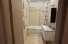 Apartament 2 camere Bloc Nou Zona Mihail Sebastian , sector 5 - 12