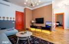 Apartament cu 2 camere de inchiriat in zona Ultracentral - 7