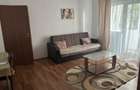Inchiriez apartament - 5