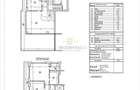 Penthouse exclusivist cu terasa impresionanta Decebal | Imobil nou