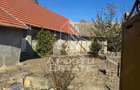 Casa cu teren de 1.600 mp in Checea langa primarie. - 13