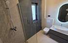 Penthouse 3 camere LUX 78mp, terasa 15mp, Centru, zona str Paris - 7