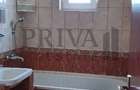 Apartament mobilat 2 camere, 54 mp, Spitalul Judetean - 9