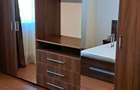 Inchiriere apartament 2 camere la intrarea in Militari Residence - 3