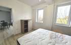 Apartament 2 camere | Parcare privata | Iosia - str. Mestesugarilor