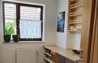 Apartament 2 camere | Parcare + Boxa | Zona Tractorul - 4