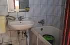 Proprietar Ferentari etaj 1 Libera apartament cu 2 camere