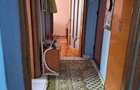 Vand apartament 3 camere - 7