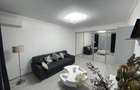 Inchiriez apartament 2 camere Exigent Plaza Faza 4Sector 6 - 1