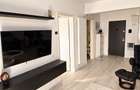Garsoniera decomandata 38,41 mp BALCON 10,72 mp PARCARE INCLUSA Bloc 2025 - 5