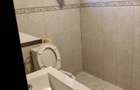 Vila Chitila Gara- 3 apt cu intrari separate -cu centrala - 9