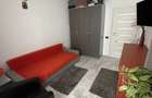 Casa 4 camere | 100 mp utili | Rosu-Chiajna | Curte + 2 parcari | direct proprietar*comision 0