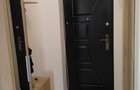 Garsoniera de inchiriat Militaru Residence - Str. Tineretului