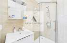 Apartament 3 camere | 79,7 mp utili | Etaj 1 | Bloc nou