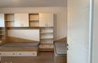 Inchiriez apartament spa?ios, mobilat ?i utilat complet - 10