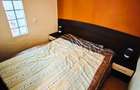 Apartament 1 camera Marasti Calea Dorobantilor zona Linistita