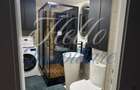 Apartament cu 3 camere 52 mp Zona Dambul Rotund, Cluj