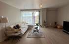 Apartament 4 camere Pipera complex Triana - 4
