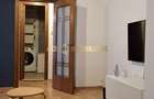 2 Camere de inchiriat | Iancului | Metrou | Mobilat | Utilat - 2