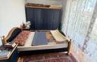 Apartament premium cu 3 camere Andrei Muresanu-bloc tip vila - 15